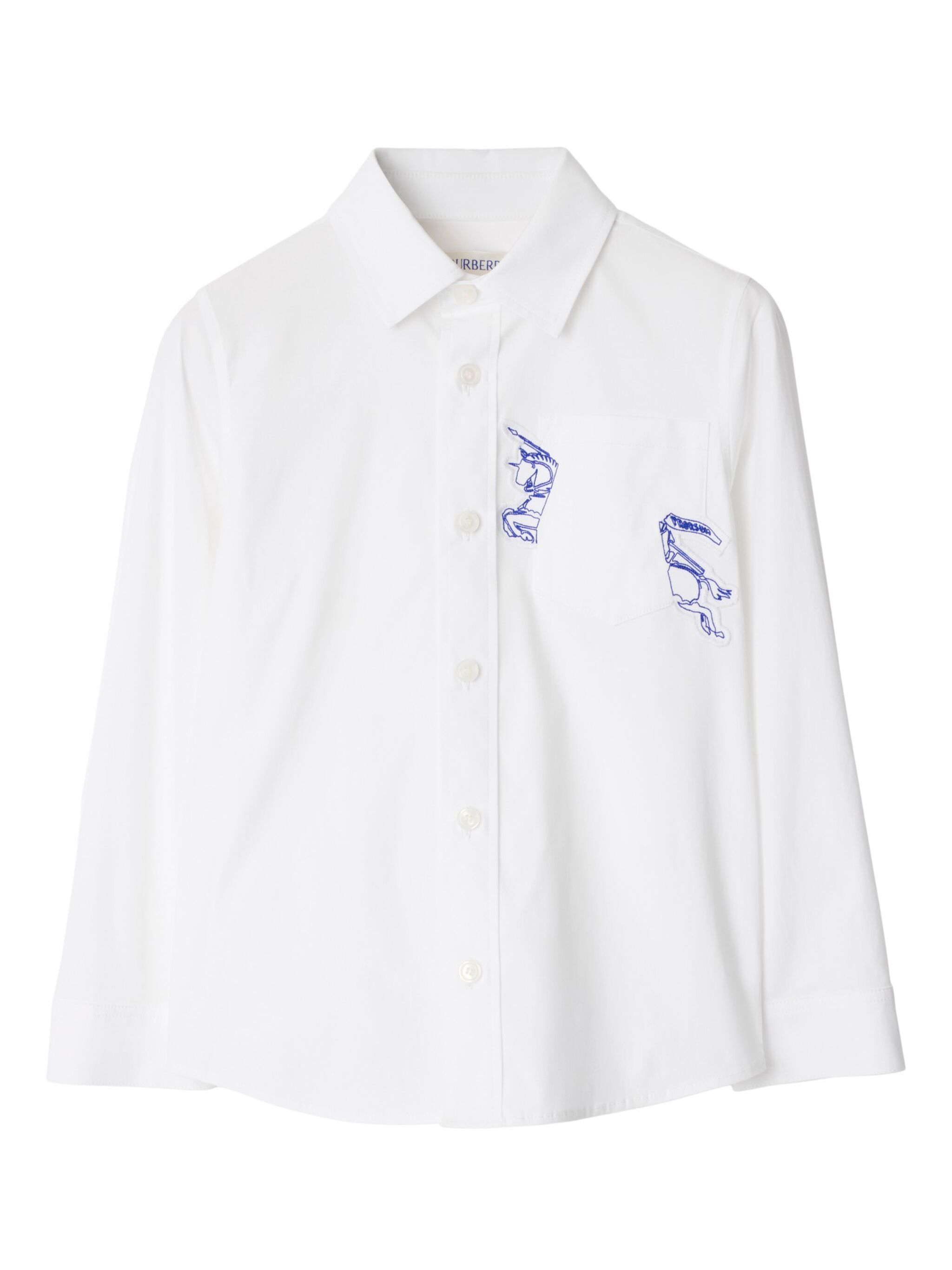Burberry Kids8100040X